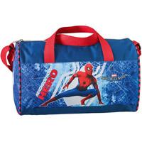 Kliknite za detalje - Putna torba Spiderman Hero TB51 316345