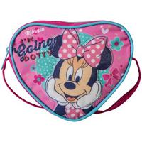 Disney Dečija modna torbica Minnie Mouse FB60 318314