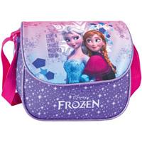 Kliknite za detalje - Disney Dečija modna torbica Frozen FB70 322314