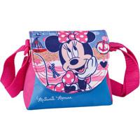 Kliknite za detalje - Disney Dečija Modna torbica Minnie Mouse FB80 318313