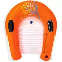 Kliknite za detalje - Happy People Gumeni dečiji surfer na naduvavanje Hawai 38375