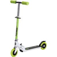 Sklopivi dečiji trotinet SA-002 Zelena 290136-G