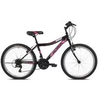 Kliknite za detalje - Bicikl Adria Stinger 2018 Junior 918177-12