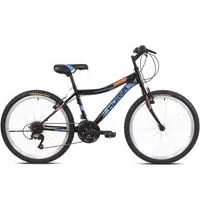 Kliknite za detalje - Bicikl Adria Stinger 2018 Junior 918182-12