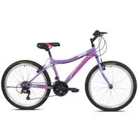 Kliknite za detalje - Bicikl Adria Stinger 2018 Junior 918180-12