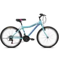 Kliknite za detalje - Bicikl Adria Stinger 2018 Junior 918179-12
