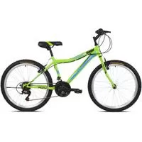 Kliknite za detalje - Bicikl Adria Stinger 2018 Junior 918183-12