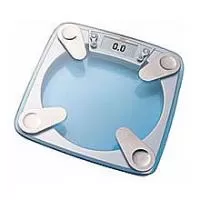 Kliknite za detalje - Aeg 3u1 Telesna Vaga  PW4908FA