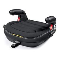 Kliknite za detalje - PEG-PEREGO Autosedište VIAGGIO 2-3 SHUTTLE Licorice 15-36kg