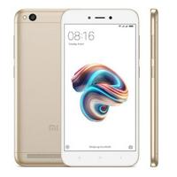 Xiaomi Redmi 5A Smartphone