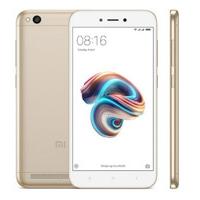 Kliknite za detalje - Telefon Xiaomi Redmi 5A EU 2/16G Gold Android 7.1 5+13MP