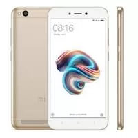 Kliknite za detalje - Telefon Xiaomi Redmi 5A EU 2/16G Gold Android 7.1 5+13MP