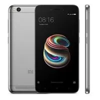 Kliknite za detalje - Telefon Xiaomi Redmi 5A EU 2/16G Grey Android 7.1 5+13MP