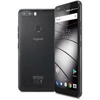 Kliknite za detalje - Telefon Gigaset GS370 Plus Android 7.0 8MPx + 13MPx