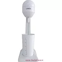 Kliknite za detalje - Multifunkcionalni Mikser Linea LMN-0005w