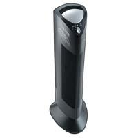 Jonizator IAC 1000 PRO - SINGER