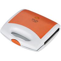 Adler Aparat za galete AD3021O
