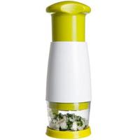 Kitchen Artist Ručna mehanička seckalica MEN234