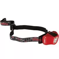 Kliknite za detalje - Coleman Vodootporna čeona lampa CHT 4 2000014805