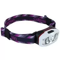 Kliknite za detalje - Coleman Vodootporna čeona lampa CHT+100 2000030578