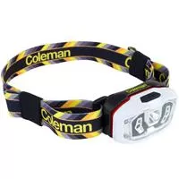 Kliknite za detalje - Coleman Vodootporna čeona lampa CHT+100 2000030577