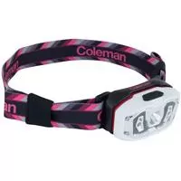 Kliknite za detalje - Coleman Vodootporna čeona lampa CHT+80 2000030581