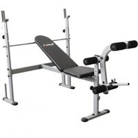 Actuell Fitness Klupa za vežbanje TF-309