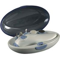 Ardes Set za manikir i pedikir ARM283A