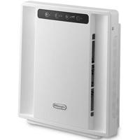 DeLonghi Prečistač vazduha sa jonizatorom AC 75 557030