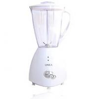 Blender Linea LBL-0093