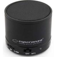 Kliknite za detalje - Esperanza Bluetooth zvučnik EP115K