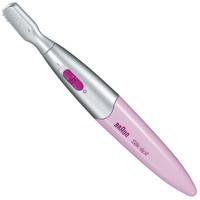 Braun Silk-epil Bikini trimer 3u1 FG 1100
