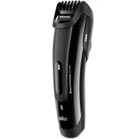 Kliknite za detalje - Braun Trimer za bradu sa punjivom baterijom BT5070