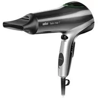 Kliknite za detalje - Braun Fen za kosu sa jonizatorom Satin Hair 7 HD 710