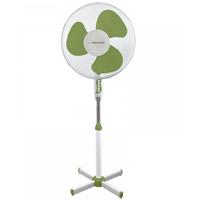 Esperanza Podni ventilator EHF001WG