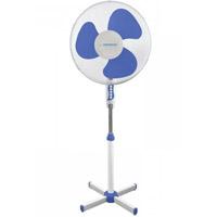 Kliknite za detalje - Esperanza Podni ventilator EHF001WB