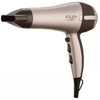 Kliknite za detalje - Adler Fen za kosu 2200W AD2246