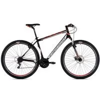 Kliknite za detalje - Muški bicikl Capriolo Adrenalin 29/21HT 916435-21