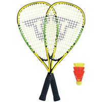 Speedmenton set za igru Talbot Torro S4000 490104