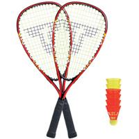 Speedmenton set za igru Talbot Torro S 5000 490105