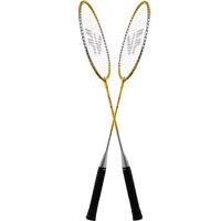 Reketi za badminton Victor TGX 101/0/1
