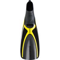 Mares Peraja Xave FF 410332-40/41