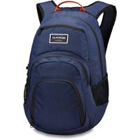 Kliknite za detalje - Dakine Ranac Campus 25L Dark Navy