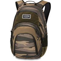 Kliknite za detalje - Dakine Ranac Campus 25L Field Camo