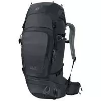 Kliknite za detalje - Jack Wolfskin Ranac za kampovanje Orbit 32 2006351-6350