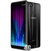 Kliknite za detalje - Telefon Vivax Smart Fly V1 crni 02352682