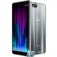 Kliknite za detalje - Telefon Vivax Smart Fly V1 Sivi 02352683