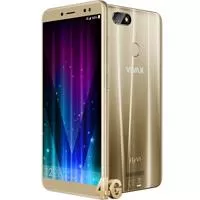 Kliknite za detalje - Telefon Vivax Smart Fly V1 Gold 02352684