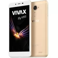 Kliknite za detalje - Vivax Smart Fly V551 Telefon 02350969