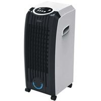 Kliknite za detalje - Vivax Air Cooler rashlađivač vazduha AC-6081